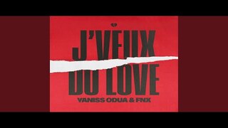 Skp Dub release le 29 03 24 sur Bancamp et free electro dub