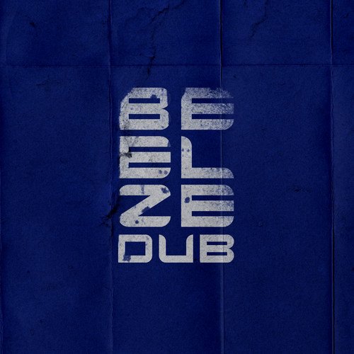 photo bio de artiste Beelzedub