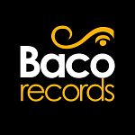 photo bio de artiste Baco Records