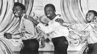 photo presentation docs histoire L'Histoire du Rocksteady