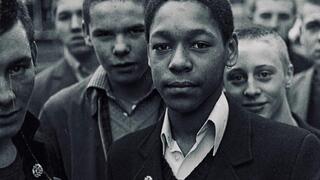 photo presentation docs histoire L'Histoire du Skinhead Reggae