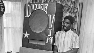 photo presentation docs histoire L'Histoire des Sound System Reggae