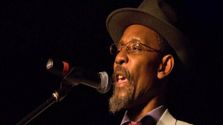 photo presentation docs histoire L'Histoire du Dub Poetry