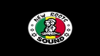 photo presentation docs histoire L'Histoire du New Roots