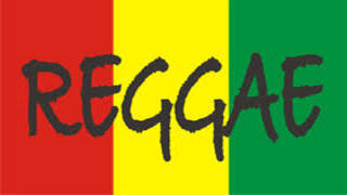 photo presentation docs histoire L'Histoire du Reggae