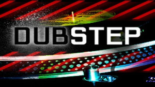 pochette-cover-artiste-0-album-L'Histoire du Reggaestep