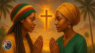 photo du docs histoire La colline de Zion le refuge spirituel