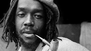 photo presentation docs histoire Peter Tosh : Le militantisme