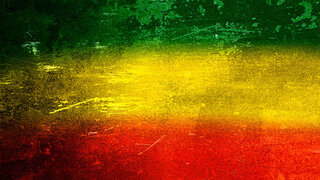 photo presentation docs histoire Reggae et Rasta