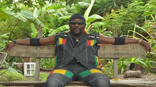 photo du docs histoire Quand Toots inventa le mot Reggae