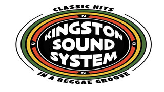 photo presentation docs histoire Sound Systems de Kingston