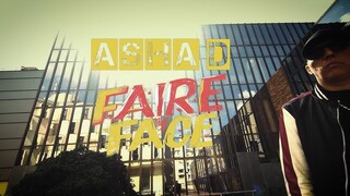 Asha D Faire Face