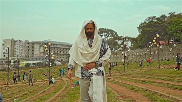 pochette-cover-artiste-Damian Marley-album-Damian 
