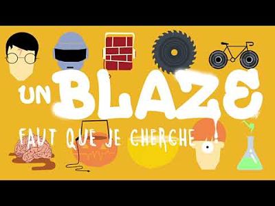 pochette-cover-artiste-Dub Silence-album-Dub Silence | Cherche Un Blaze