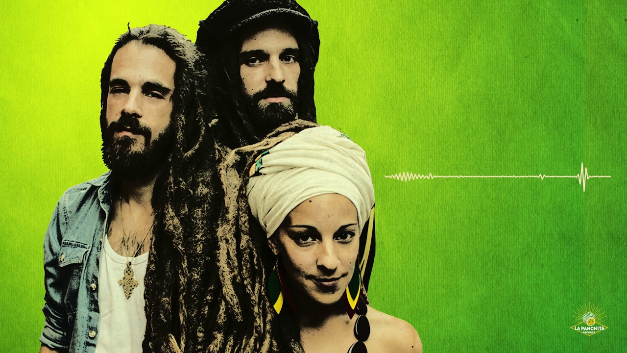 pochette-cover-artiste-Emeterians-album-Emeterians Dub Master 