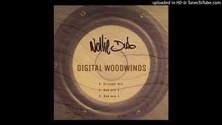 Nollie Dub Digital Woodwinds