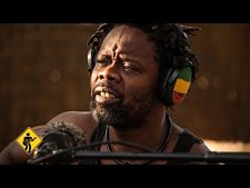 pochette-cover-artiste-Playing For Change-album-Playing For Change Natural Mystic/Just a Little